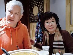 -老味道(田子坊店)