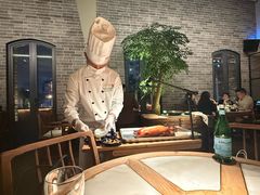 -晟永興(三里屯店)