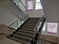 -邢台妇产医院