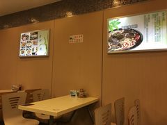 -鑫花溪牛肉米粉(凤凰街创始总店)