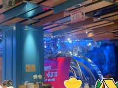 -大鸭梨烤鸭(顺义石园店)