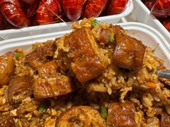 -杨氏青龙虾·吃蟹季(金盛路总店)