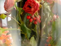 -柳莺湖上·湖景餐厅·江南菜(西湖店)