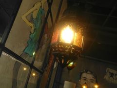 android_upload_pic-魔方城市书房(中街益田店)