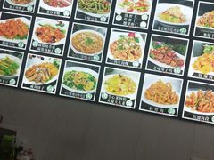 -锅贴王海鲜小馆