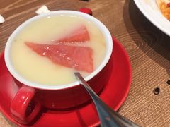 -必胜客(大悦城店)