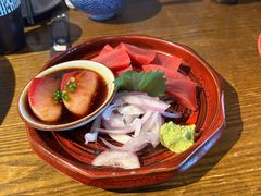 -九州料理竿屋SaoYa