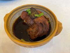 -千岛湖鱼味馆(十字街总店)