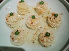 -0776食堂·京城创意菜(七里庄店)