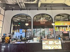 -MOMENTI手工意面(晶耀前滩店)