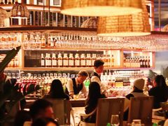 -不二·民谣音乐餐吧(长沙店)