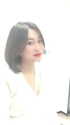 -17.壹柒·美学高定空间