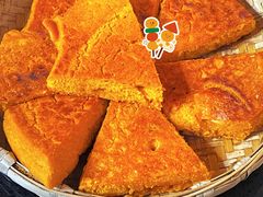 -银同牦牛肉火锅