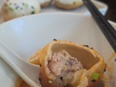 -东泰祥生煎馆(陕西南路店)