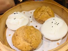 -吃饭皇帝大(合生汇店)