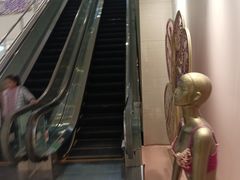 -王府井百货(总府店)