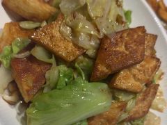 -巴依老爷新疆美食(常营店)