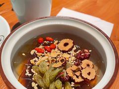 -老板恋上鱼(振华商厦店)