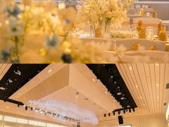 -好友缘酒家(会展中心店)