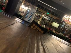 -D STAR COFFEE帝星咖啡
