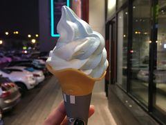 -肯德基(磐谷DT店)