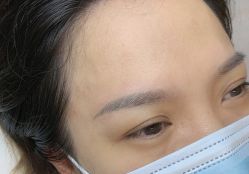 -久匠·纹眉纹绣半永久