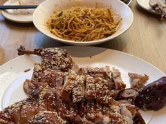 -眉州小吃(魏公村店)