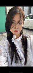 点击看大图 -FOR YOU造型