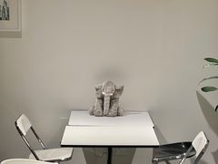 -吾象走甜·生日蛋糕·甜品台茶歇