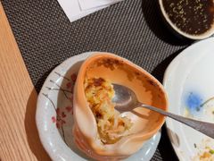 -德川家日本料理(中关村店)