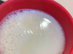 -永和大王(茉莉上新·友谊店)