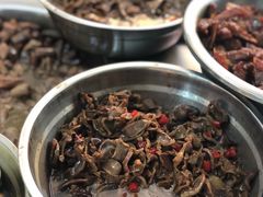 -超记粉店(阜民店)