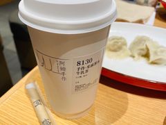 -阿嬷手作(深圳万象天地店)