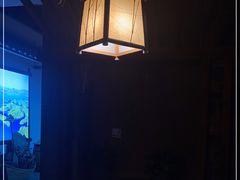 -丹江渔村(首都机场店)