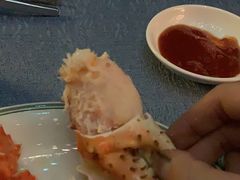 -广州花园酒店·凌璇阁旋转餐厅CAROUSEL360