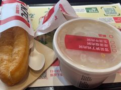 -肯德基(颛桥店)