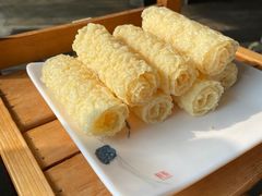 -董家湾重庆老火锅(嘉华店)