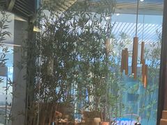 -爱碗亭·鲜炒湖南菜(壹城中心店)