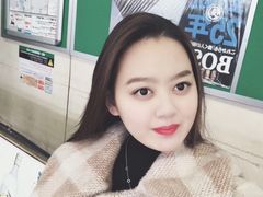 -灌篮高手动画打卡地