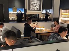 -太二酸菜鱼(福州泰禾店)