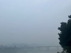 -豆相识•九九豆腐脑(牛咡桥店)
