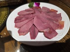 -天元奎饭店(总店)