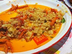 -汉虾王.小龙虾.武汉菜.粤菜(科技园店)