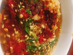-蜀香坊(CBD旗舰店)