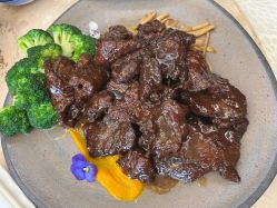 -上海大厦·宴会厅