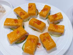 -大鸭梨烤鸭(房山店)