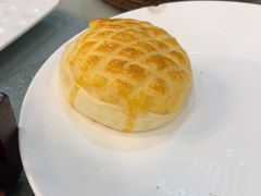 -粤西稻里(富力路店)