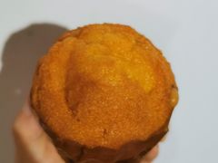 -北京稻香村(前门店)