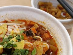 -大师兄·西北小馆(北站缤果空间店)