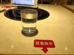 -蛙蛙叫干锅年代(簋街总店)